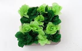 We did not find results for: How To Cut Crepe Paper With Cricut Maker Step By Step