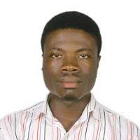 100+ "Koomson" profiles