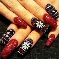 1,543 unique nail designs products are offered for sale by suppliers on alibaba.com, of which artificial fingernails accounts for 5%, stickers & decals accounts for 1%, and uv gel accounts for 1. 100 Creative And Unique Nail Art Ideas And Designs Gravetics Nails Life Hailslife Com
