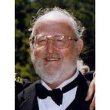 Dr. Ross M. Whitman Obituary March 10, 2012