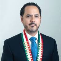 Jesus Ignacio Cardona Medina