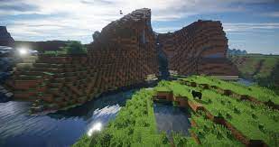 Every minecraft lover will surely like these notable minecraft backgrounds that are fully editable to provide you result you desired. Minecraft Wallpaper Youtube Thumbnail Background