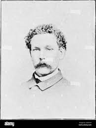 1 26 infantry hi-res stock photography and images