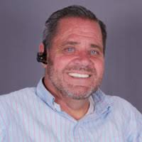 Andy Slocum Email & Phone Number