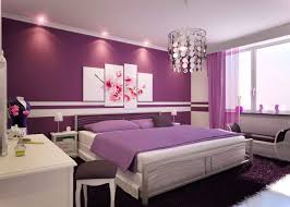 27 bedroom colors that'll make you wake up happier in 2020. Bedroom Design With Beautiful Color Schemes Decoration Designs Guide
