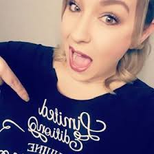 Tessa Sharp (tessasharp)