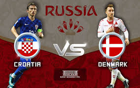 The european championship finals were highly unsuccessful to the croats. Croatia Look To Continue Strong Form At Russia 2018 Goli Sports