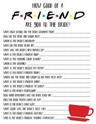 Check spelling or type a new query. 250 Whatsapp Dare Games For Friends Couples 2021 Wisair