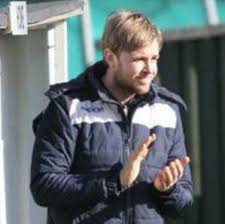 He has been married to helen van haren since december 28, 1999. Lee Hockey On Twitter Frank De Boer Eyes Are Weird Big Pupil 1 Eye And Little Pupil In The Other Different Colours Aswell Eyeeyecaptain