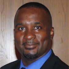 POLICE OFFICER KILLED: Officer Demetrice Johnson, 34, has been identified  as the Memphis Police Department est.1827 Officer killed in the line of  duty in a crash at Mississippi Boulevard and Danny… |