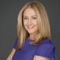 Alice Hampton Email & Phone Number