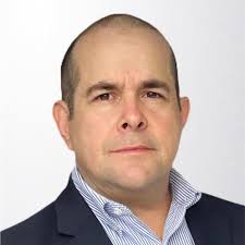 Billy Palmer Email & Phone Number