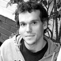 6 "Eric Nordmeyer" profiles