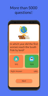 In fact, it is even older than any current living thing on the planet. Updated Guess It Quiz The Multiplayer Trivia Quiz Pc Android App Mod Download 2021