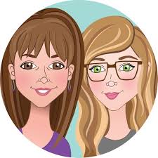 Buy 3rd Grade End of Year Memory Book