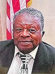 George Kilbourne Obituary (2022)