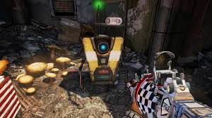 Check spelling or type a new query. Is Borderlands 2 Worth Playing In 2020 Game Voyagers