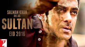 Sultan 2016 Kickass Torrents 720p Movie Dvdrip Download Sultan Movie Hindi Movie Song Hindi Movies Watch sultan express his feelings for aarfa with this romantic song 'jag. pinterest