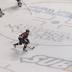 Late goal leads Cyclones past Komets; Fort Wayne falls behind two ...
