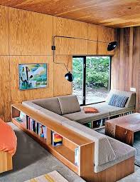 70 Living Room Decorating Ideas For Every Taste Decoholic Japanese Living Rooms Modern Living Room Inspiration Living Room Sofa Design