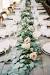 Centerpiece Wedding Table Decorations