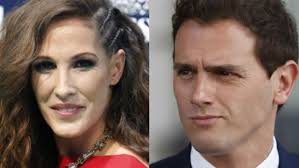 El destino donde Malú y Albert Rivera disfrutaron de sus vacaciones de  verano