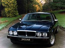 1993 jaguar xj12 jaguar xj12 jaguar xj jaguar xj40