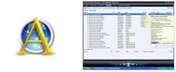 Ares Programas Para Descargar Musica Gratis Musica Gratis Descargar Musica Programa De Musica