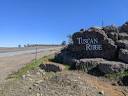 Controversial Tuscan Ridge project could be returning – Chico ...