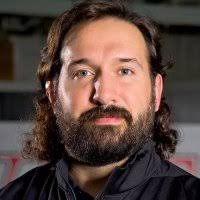 Faculty & Staff Directory