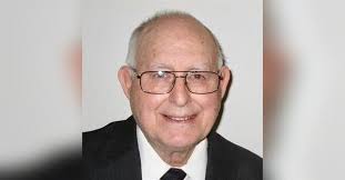 Wilmer D Nall Obituary