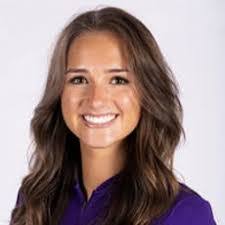 Tim Bilbrey's Instagram, Twitter & Facebook