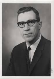 Lebanon Valley College History