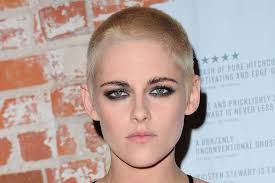 2019 court coiffures et coupes de cheveux pour cheveux coupe cheveux tres court 2016. On Ose Les Cheveux Courts Rases Pour Femme