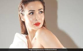 Things People Get Wrong About Malaika Arora: When You Are Perceived As A  Bombshell...