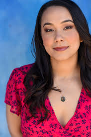 Chicago P.D." Bad Boys (TV Episode 2018)