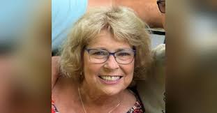 Debra "Deb" Lynn Delo Obituary