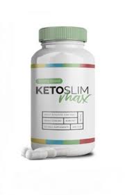 Faq Keto Slim Max Diet Pills Available Australia New Zealand Wattpad