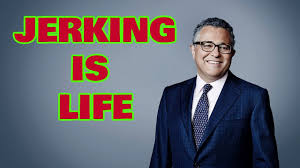 The best gifs are on giphy. Jeffrey Toobin Masturbating Live In Zoom Youtube