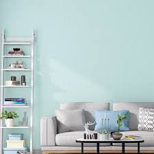 20 beautiful blue and gray bedrooms. Nordic Solid Color Waterpooof Wallpaper For Living Room Bedroom Decor Wall Paper Roll Pink Beige Light Blue Dark Blue Wallpapers Aliexpress