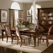 Furniture Home Decor Custom Design Free Design Help Ethan Allen Beautiful Dining Rooms Formal Dining Room Furniture Elegant Dining Room