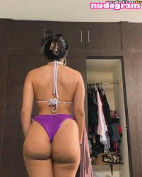 Dome Velez Nude Leaks OnlyFans Photo 22 - Nudogram v2.1