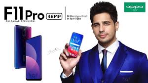 Yes, oppo f11 pro is not something which every buyer considers buying. Oppo F11 Pro Trailer Youtube
