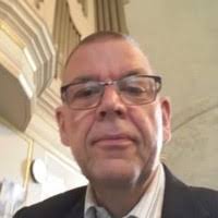 50+ 'Frank Pol' profiles