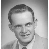 Samuel "Boy Blue" Gregory Obituary