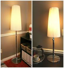 Ikea Us Furniture And Home Furnishings Ikea Home Tour Home Furnishings Home