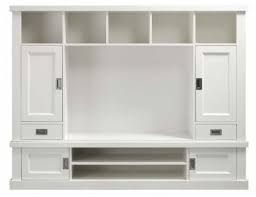 Tv schrank landhausstil omwbv küchenstuhl sina im landhausstil in weiß. Tv Schrank Pronto Landhaus Dam 2000 Ltd Co Kg