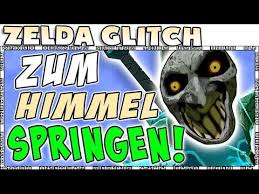 Wie Baut Man Eine Moderne Kuche In Minecraft Minecraft Kuche Bauen Deutsch Youtube