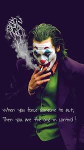 317522 views | 324226 downloads. Wallpaper World Joker Is Back Here Are The Most Facebook
