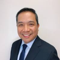 24500+ "Torrês" profiles